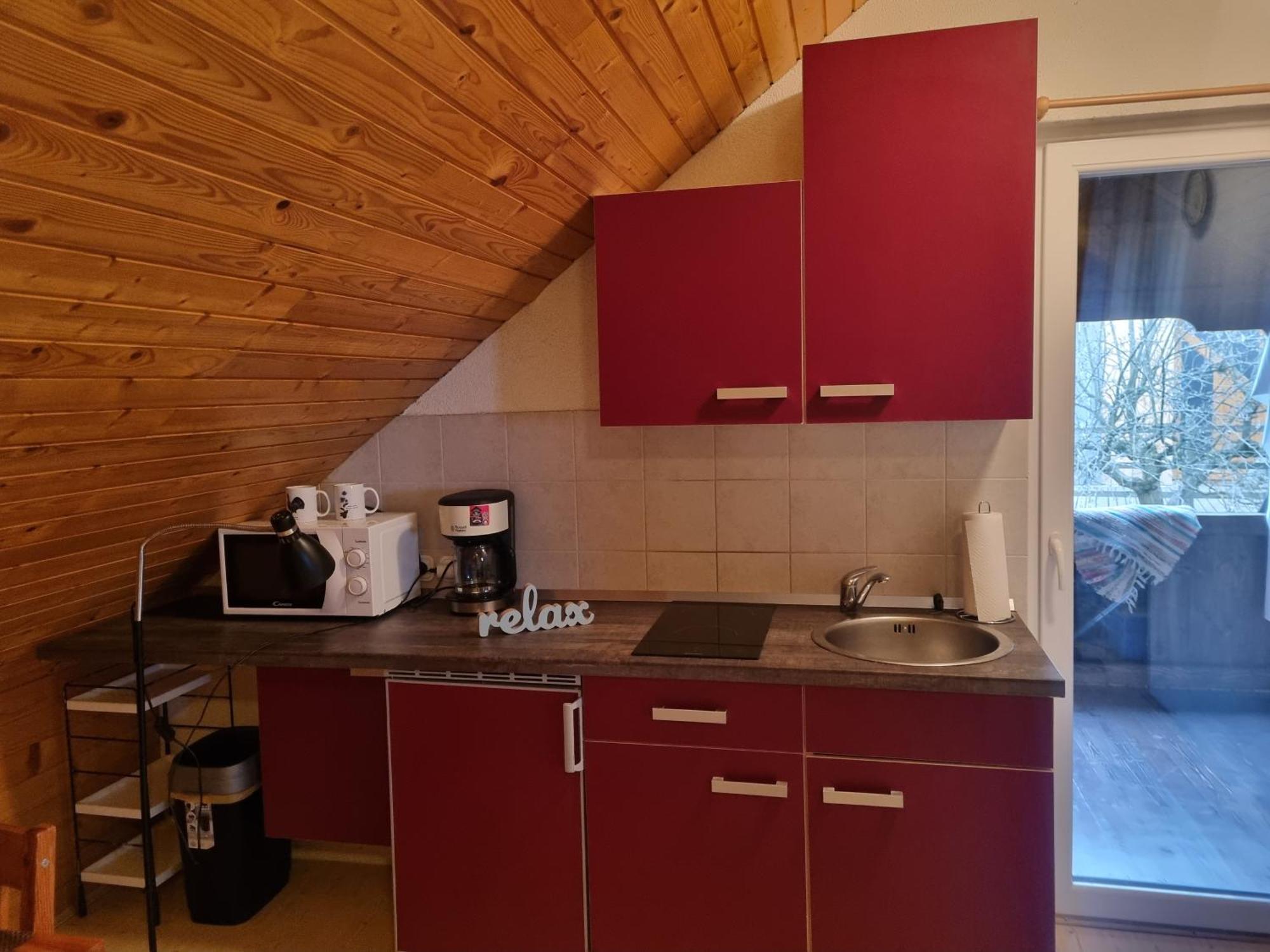 Apartament Apartma Take It Easy Bled Zewnętrze zdjęcie